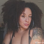 Acompanhante Lola Garcia - Perfil