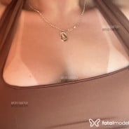Acompanhante Lorena - Perfil