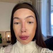 Acompanhante Nicolle Santoro - Perfil