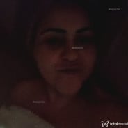Acompanhante Luana - Perfil