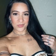 Acompanhante Lorena Silva - Perfil