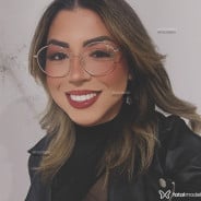 Acompanhante Melissa - Perfil
