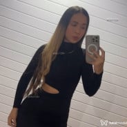 Acompanhante Victoria Monteiro - Perfil