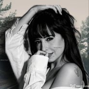 Acompanhante Yasmin - Perfil