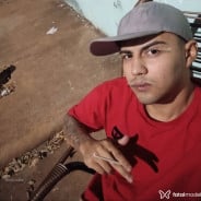 Acompanhante Juliano Silva - Perfil