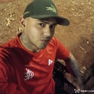 Acompanhante Juliano Silva - Perfil