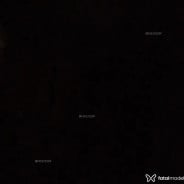 Acompanhante Santosgato - Perfil