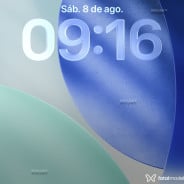 Acompanhante Bahianodoce - Perfil