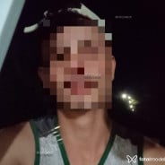 Acompanhante Ferreira - Perfil