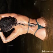 Acompanhante Mirela - Perfil