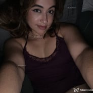 Acompanhante Gabriela Moreira - Perfil