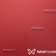 Acompanhante User - Perfil