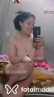 Acompanhante Jessica Fernandes - Perfil
