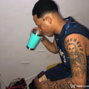 Acompanhante Caio Jpa - Perfil