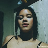 Acompanhante Monique Costa - Perfil
