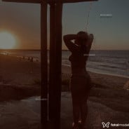 Acompanhante Gyovanna Mendes - Perfil