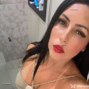 Acompanhante Júlia Satto - Perfil