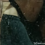Acompanhante Suasafadinha - Perfil