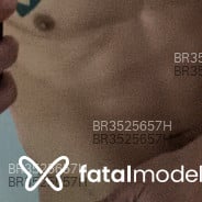 Acompanhante Lcsafado - Perfil