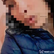 Acompanhante Agatha - Perfil