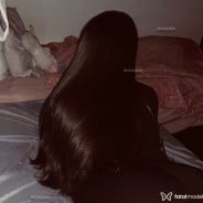 Acompanhante Letícia - Perfil