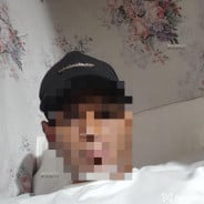 Acompanhante Vandi - Perfil