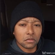 Acompanhante Pretin - Perfil