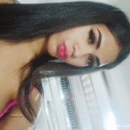 Acompanhante Isabelly Sfdinha - Perfil