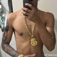 Acompanhante Paulinho - Perfil