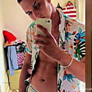 Acompanhante Silva Pontes - Perfil