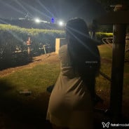 Acompanhante Maya Fontenelle - Perfil