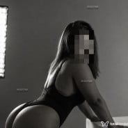 Acompanhante Mariah Bastos - Perfil