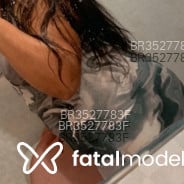 Acompanhante Sabrina - Perfil