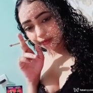 Acompanhante Rubyyy - Perfil