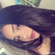 Acompanhante Lizz Maria - Perfil