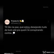 Acompanhante Ana - Perfil