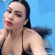 Acompanhante Jade Lorena - Perfil