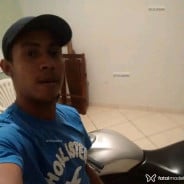Acompanhante Rafael - Perfil