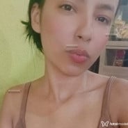 Acompanhante Rafaela - Perfil