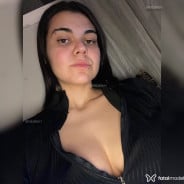 Acompanhante Thalita - Perfil