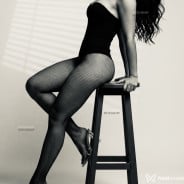 Acompanhante Candygirl - Perfil