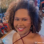 Acompanhante Laís Oliveira - Perfil