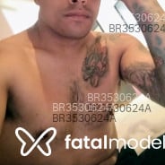 Acompanhante Bebeinterra - Perfil