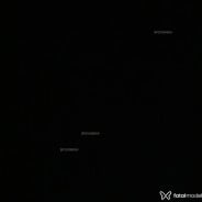 Acompanhante Maximos - Perfil