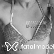 Acompanhante Tatasafadinha - Perfil