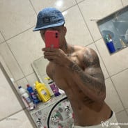 Acompanhante Gustavo - Perfil