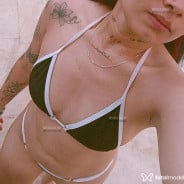 Acompanhante Hellena - Perfil