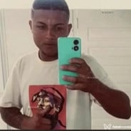 Acompanhante Gabriel - Perfil