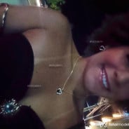 Acompanhante Luiza Ppipokinha - Perfil