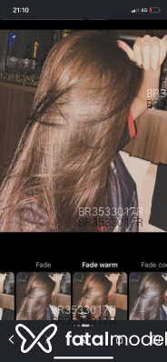 Acompanhante Jessica - Perfil